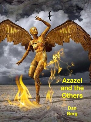 cover image of Azazel and the Others